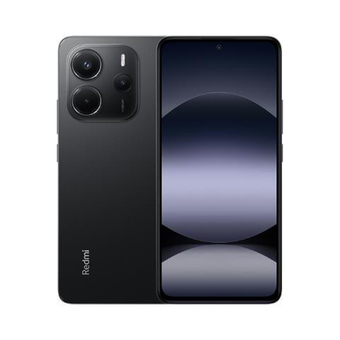 Redmi Note 14 4G 256GB 8GB Ram Display 6.67" Main Camera 108MP Dual SIM ibrida USB Typo-C Helio G99 Ultra 5500 mAh Midnight Black - Foto 6