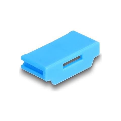 10 Blocco porta per porta HDMI femmina - Foto 1