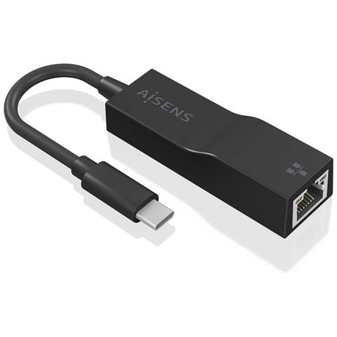 A109-0765 scheda di rete e adattatore Ethernet 1000 Mbit /s - Foto 1