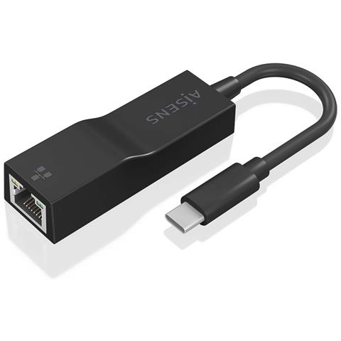 A109-0765 scheda di rete e adattatore Ethernet 1000 Mbit /s - Foto 6