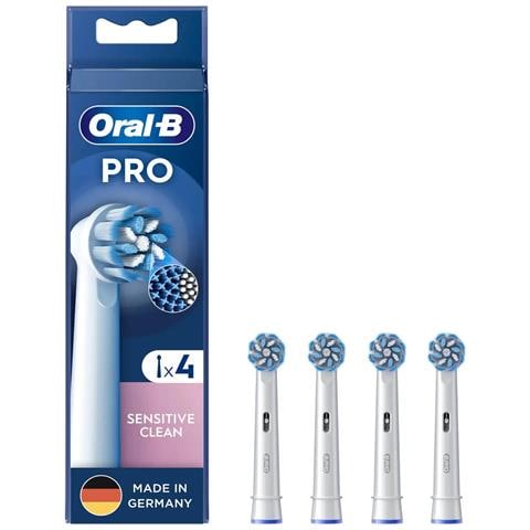 â€⢠4er Pack - Foto 1