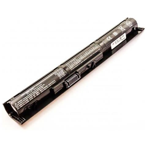 Agi 100916 Ricambio Per Notebook Batteria - Foto 1