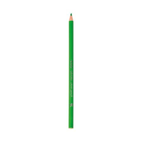 400180377 set da regalo penna e matita Matita di grafite Scatola di plastica - Foto 2
