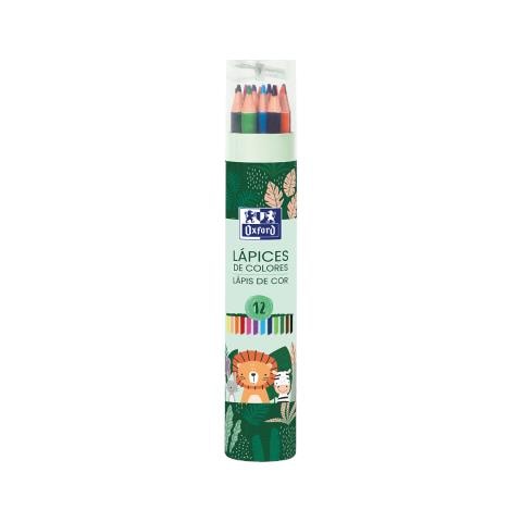 400180377 set da regalo penna e matita Matita di grafite Scatola di plastica - Foto 1