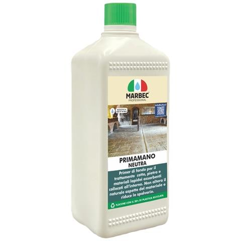 Primamano Neutra 1lt - Primer - Foto 1