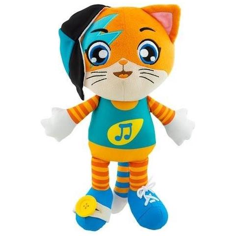 Italbaby Fasciatoio Baby Re Azzurro - Foto 1