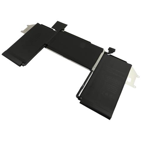 Batteria Di Ricambio Per Macbook Air 13"" A2337 Li-polymer 11,39v 4380mah - Foto 1