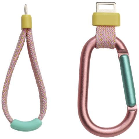 Altoparlante Portatile Flip 7 2-Vie 25W - Foto 2