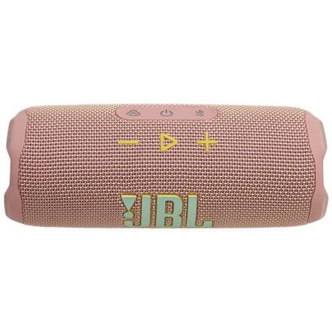 Altoparlante Portatile Flip 7 2-Vie 25W - Foto 10