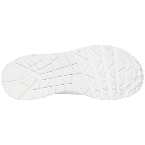 Uno - Golden Air 177094-wsl, Donne, Bianca, 39 - Foto 2