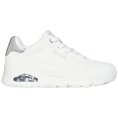 Uno - Golden Air 177094-wsl, Donne, Bianca, 39 - Foto 5