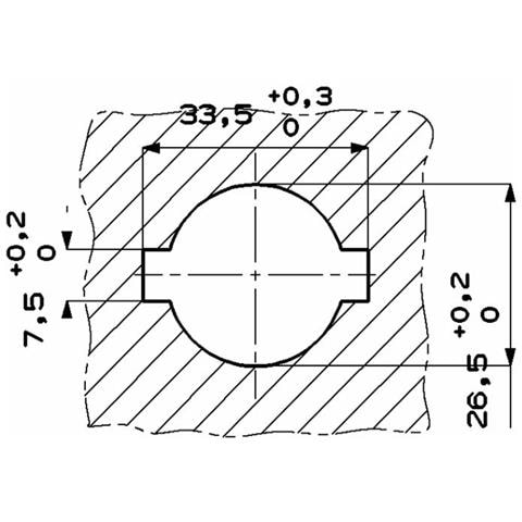 Quadro Avviamento Con Preriscaldo P - 0 - 1 - 2 - 3 - Foto 3
