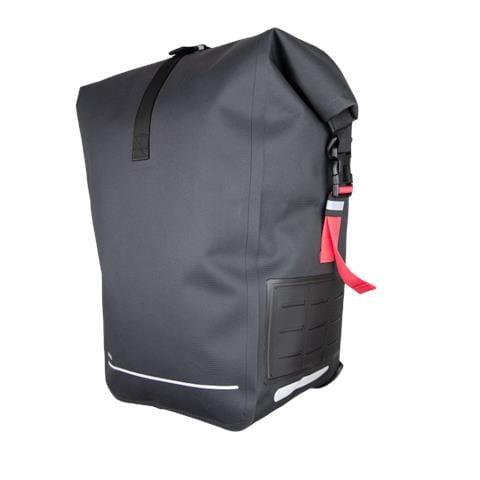 Borsa Al Portapacco Z Traveler S30 - Foto 1