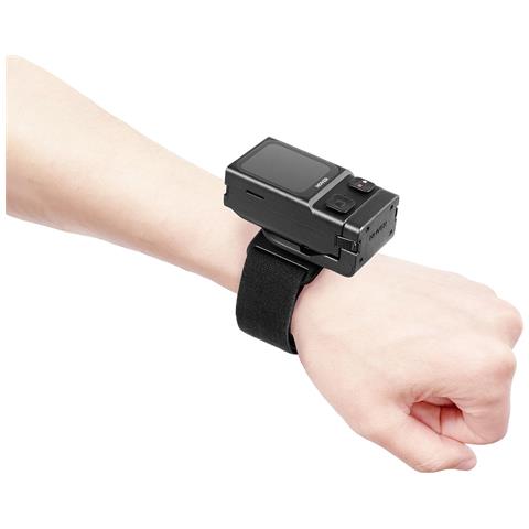 SP93R019 ricambi e accessorio per droni - Foto 2