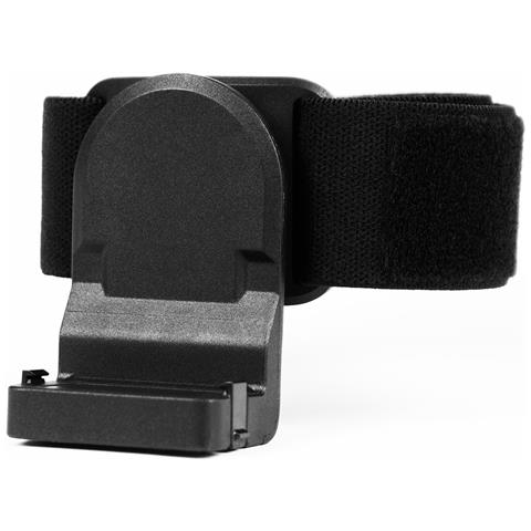 SP93R019 ricambi e accessorio per droni - Foto 1