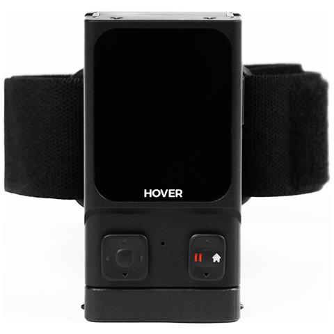 SP93R019 ricambi e accessorio per droni - Foto 4