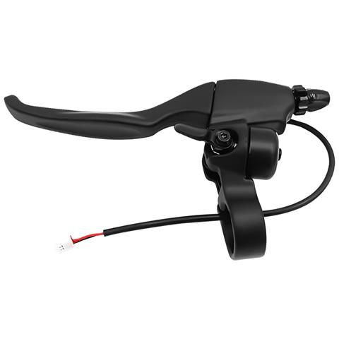 Maniglia Del Freno Sinistra Di Ricambio Per Ocean Drive X9 Con Campanello - Foto 1