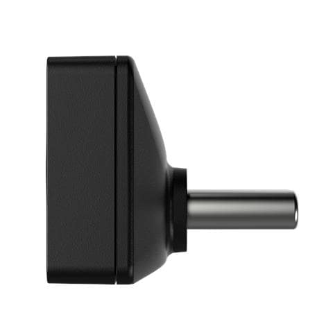 Extreme Fit unità flash USB 512 GB USB tipo-C 3.2 Gen 1 (3.1 Gen 1) Nero - Foto 2