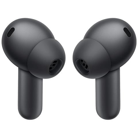 Auricolari Bluetooth Buds 4 Grigio- Graanzia Europa - Foto 2