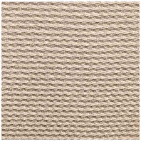 Tenda retrattile manuale Beige 4,5 × 3,5 m - Foto 9