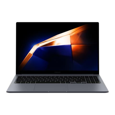 Galaxy Book4 NP754XGR-AG1IT laptop Intel® Core™ i5 i5-1335U Computer portatile 39,6 cm (15.6") Full HD 16 GB LPDDR4x-SDRAM 512 GB SSD Wi-Fi 6 (802.11ax) FreeDOS Italiano Grigio - Foto 1