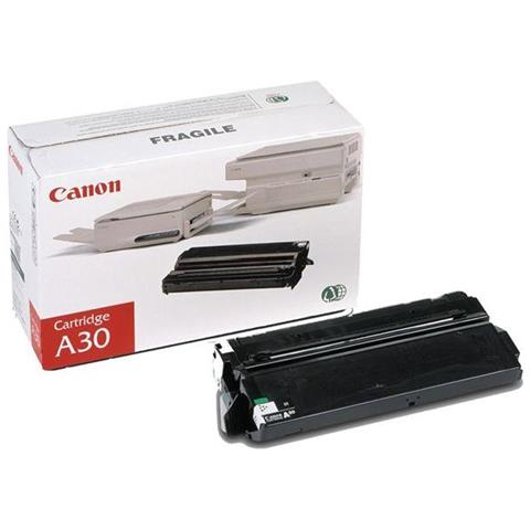 1474A003 Toner Originale Nero CFC1 2 Capacità 3000 Pagine - Foto 4