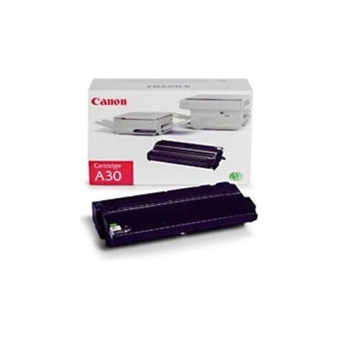 1474A003 Toner Originale Nero CFC1 2 Capacità 3000 Pagine - Foto 2