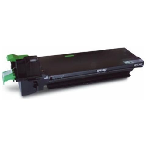 Toner Originale Per Ar5015N, Ar5120, Ar5316, Ar5320 - Pz 1 (Rif Oem Ar016T) - Foto 1