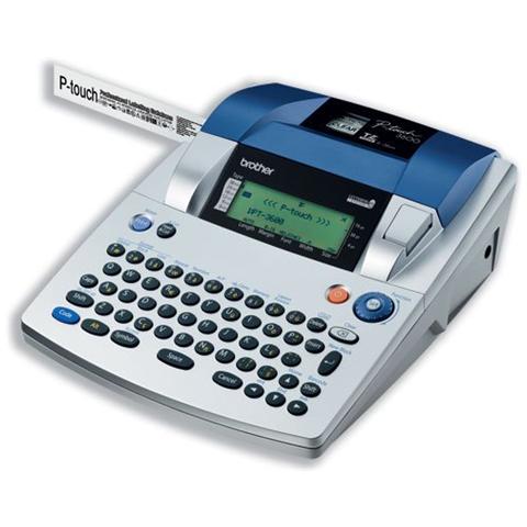 Busta Elastici Gialli Diam. 60mm - Foto 2