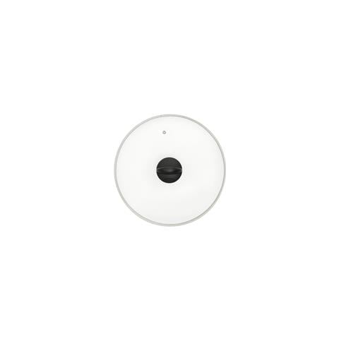 Coperchio in Vetro Ø 24 cm - Foto 7