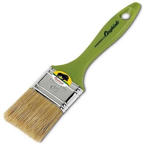 Pennello S / B Manico Plast. 50 - Foto 2