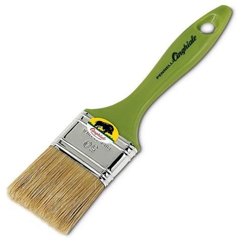 Pennello S / B Manico Plast. 50 - Foto 1