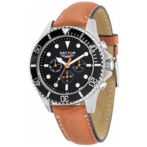Orologio Uomo Multifunzione 235 R3251161012 - Foto 2