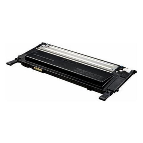 TONER COMPATIBILE -  1235 Bk Nero Per Dell 1230 1235 593-10493 1.500 Pagine - Foto 1