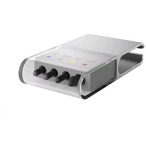 Surface Kit Di Punte Per Il Pennino - Foto 1