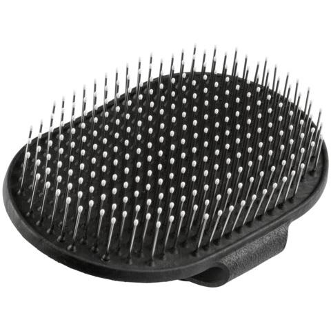 Spazzola di Pulizia per Pellicce  - Foto 1