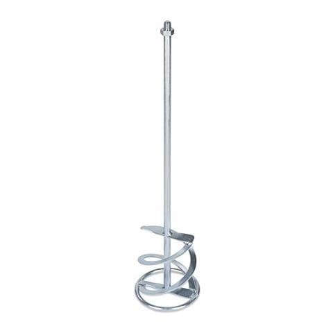 Varo Attacco Frusta Mescolatore Cocktail Agitatore Frullino Malta Mescolatore A Scelta Per Miscelatore Miscelatore Art. Krt0500  Vs - Foto 1