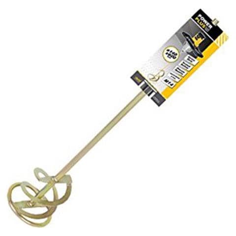 Varo Attacco Frusta Mescolatore Cocktail Agitatore Frullino Malta Mescolatore A Scelta Per Miscelatore Miscelatore Art. Krt0500  Vs - Foto 2