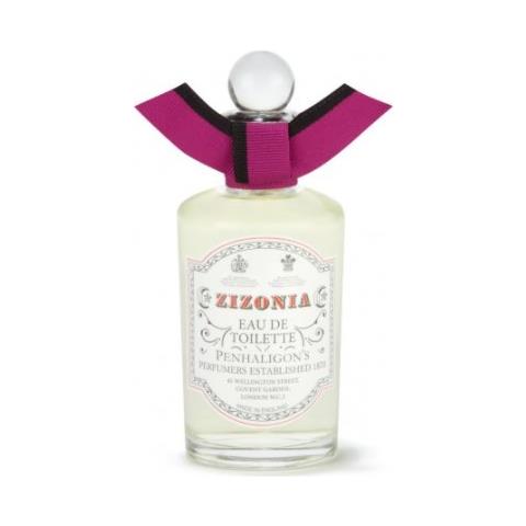 Anthology Zizonia Eau De Toilette Spray 100ml - Foto 1