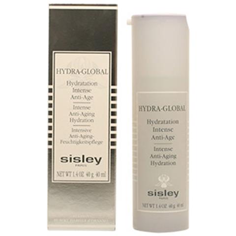 Hydra-global Trattamento Idratante Anti Et? 40ml - Foto 2