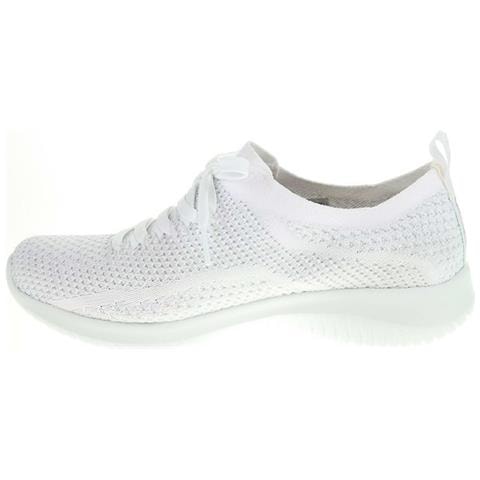 Scarpe Ultra Flex Salutations 12843wsl - 39 - Foto 4