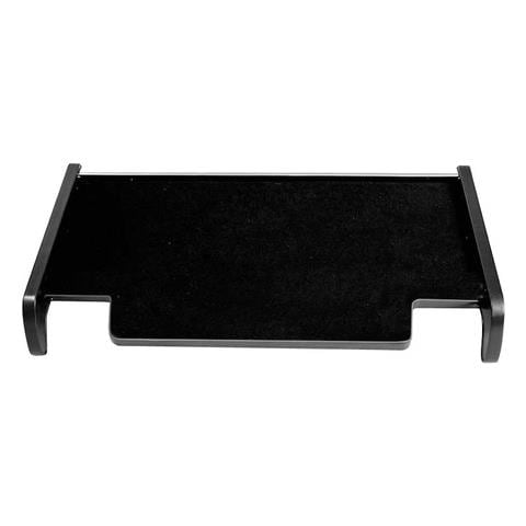 Tavolino X Cruscotto Camion Man Tga Cab. Xxl 99>10 - Foto 1