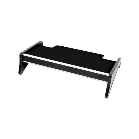 Tavolino X Cruscotto Camion Man Tga Cab. Xxl 99>10 - Foto 2