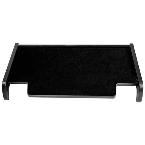 Tavolino X Cruscotto Camion Man Tga Cab. Xxl 99>10 - Foto 5