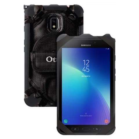 Utility Latch Samsung Galaxy Tab Active 2 - Versione B2b - Foto 1