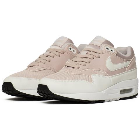 Scarpe Wmns Air Max 1 319986607 - 39 - Foto 4