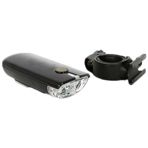 Illuminazione Front Light 12 Lumens Elettronica 12 Lumens - Foto 1