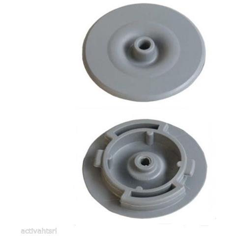 Gommino Planetaria Kw706915 Kenwood (km260, Serie Prospero) Km260, Km261, Km262, Km264, Km266, Km280 - Foto 1