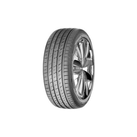N Fera Su1 (225/55 R17 97v 4pr)  - Foto 2