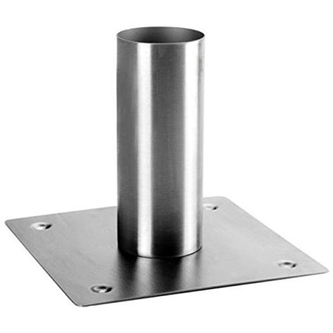 731 400 - Porta Grill Spezie Per Il Pollo - Foto 1